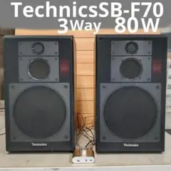2025年最新】sb-6 technicsの人気アイテム - メルカリ