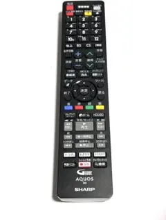 Item thumbnail for item bbb7a9f6-f5d8-472b-987f-124f63ca1ba7