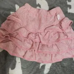 Item thumbnail for item 0f4c166f-b8bb-4ae0-8d9d-e29e28c9595a