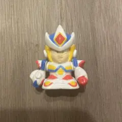 ロックマン　FBコレクション　46体　フィギュア Rockman Fb Collection 46 Figures | eBay