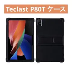 Item thumbnail for item 027d3688-feb9-4879-9247-5a7703db9496