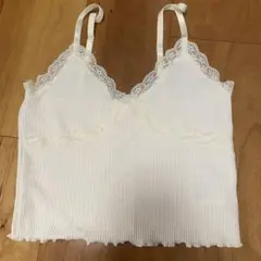 H＆M トップス