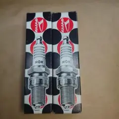 Item thumbnail for item 49059874-3ad9-467b-8d48-033980154344