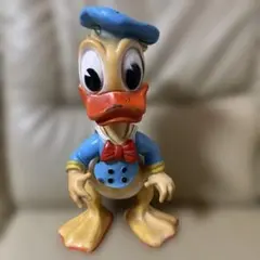 Item thumbnail for item 52e9039e-40c6-4085-a7d6-41ebf0c3bfb9