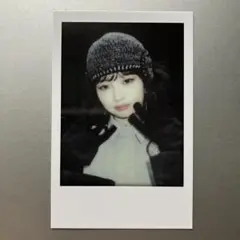 IVE EMPATHY soundwave ラキドロ 2次　レイ　②