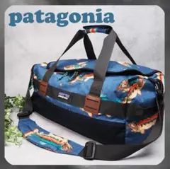 Item thumbnail for item 07d098d2-5f3a-436c-939c-d25e6b23a450