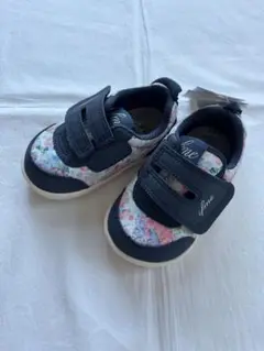 即購入OK イフミー　IFME CALIN ベビー　ジュース　13cm