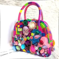 Item thumbnail for item 42973f2d-e8c2-4384-a13f-18883e2ce294