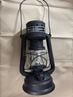 BRUNT MYWAY 限定 クラッシュアイスBLACKランタン