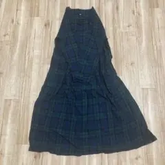 Item thumbnail for item bc988e4d-0ddb-430a-b784-623deab9f615