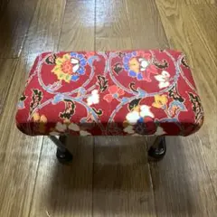 らくらく正座椅子　折り畳み式