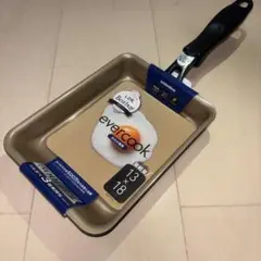 Item thumbnail for item 5f818eeb-7848-41a9-aaad-71d2952dc0a8