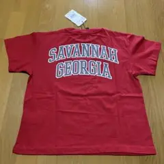 Item thumbnail for item 5405aece-2e38-4188-924e-af3856befb4f