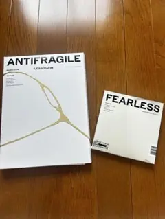 Item thumbnail for item fbd0aae0-84ca-4e0d-8c9c-466b85bf951d