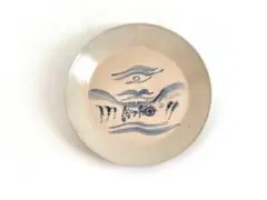 Item thumbnail for item 8b4c31bf-16c7-4793-a7f4-ec4db223de5d