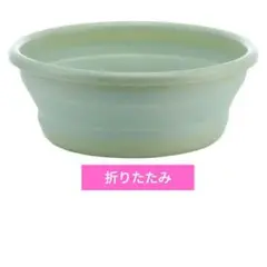 Item thumbnail for item 74c6a677-3459-444a-aa84-0956b7909ca7