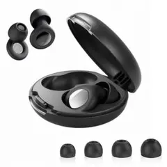 Item thumbnail for item a7aa1b66-f2e1-40a7-859d-e78985e16cba