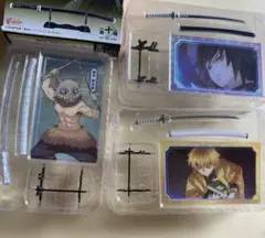 Item thumbnail for item 09582cb7-af0f-466d-b364-532dbb9ccdb6