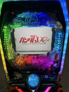 2025年最新】ガンダムユニコーン 実機の人気アイテム - メルカリ