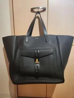 2025年最新】TOM FORD メンズ トートバッグの人気アイテム