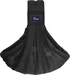 Item thumbnail for item 28b62762-cdf0-43f2-9f3b-89ec0f698166