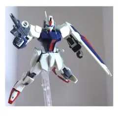 Item thumbnail for item 094f180f-3fd5-4197-b66e-7b75d5aab07d