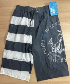 PIKO メンズ水着　Mサイズ 76〜84