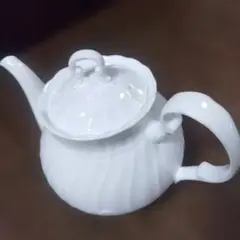 Item thumbnail for item 30ef9d11-0a5f-4faf-a98d-00cc51c99586