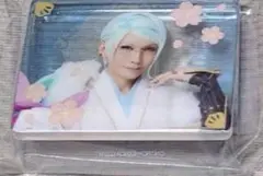 Item thumbnail for item 995b525c-56ed-46c7-bd3c-62df528b81b9