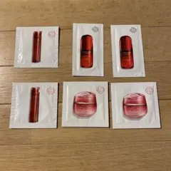 Item thumbnail for item 27bb6266-b3e2-4a3a-9a94-4e3502c0127f
