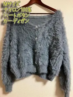 Item thumbnail for item abcca6d4-158e-42d8-a1b6-f06d50be3686