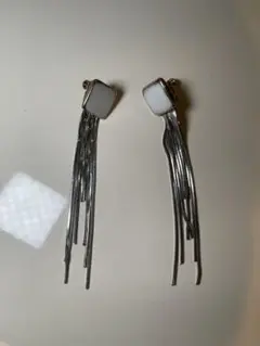 Item thumbnail for item 8996e627-fe20-4985-9da4-6b47c972cc8a