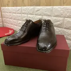 Enzo Bonafe PAGANINI セミブローグ