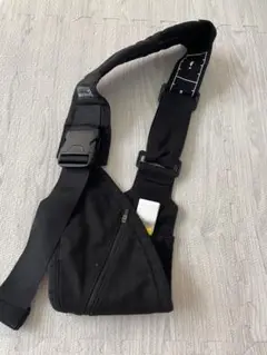 GOOSEKET