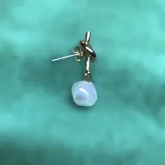 Item thumbnail for item 8db4e41f-2fa6-4ad3-83b4-30d48d747982