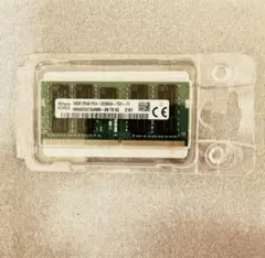 Item thumbnail for item 4267d374-2686-4895-9af7-cefec3a9658e