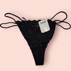 Item thumbnail for item 7a036a22-4cfc-4829-babe-7ccfcb84efeb