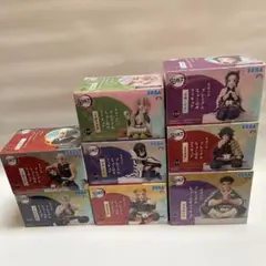 Item thumbnail for item 9096127a-e5f0-4004-bed7-4acf9d2e5a8e