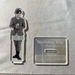 Item thumbnail for item c86dc8f3-c4ab-4ee5-b301-3f7af9a5991d