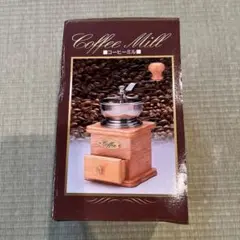 Item thumbnail for item e74bdc8e-051d-4457-8748-d7d37d46dc6c