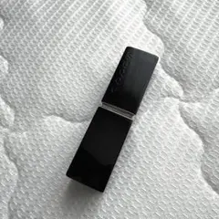 Item thumbnail for item d23709fe-7d1c-4020-b332-5b410121dd18