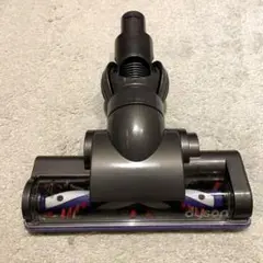 dysonダイソン DC35 純正品 床用ヘッド コードレス用モーターヘッド
