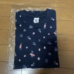Tシャツ未使用品！最終値下げ！