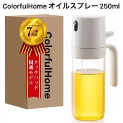 Item thumbnail for item 6645d60c-7cd8-49ac-b81c-ab55f3cbc2b1