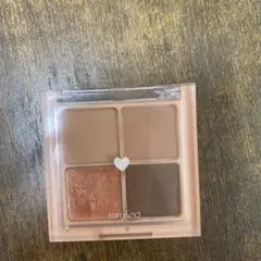 Item thumbnail for item 5e23f05e-a1c1-424f-a88b-56b83e1bb1dd