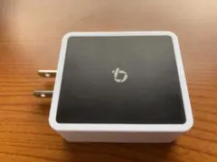 Planex スマートホン充電アダプタ 2000mA USB 2ポート
