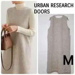 Item thumbnail for item 0f1fc3ad-12ec-46fa-9041-fbd2033a9141