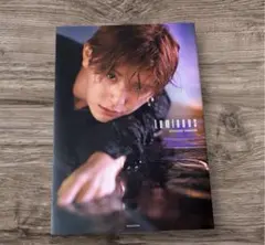 Item thumbnail for item 2e225857-6643-4ba1-9e12-5c2e403ffd24