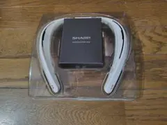 Item thumbnail for item eeaa51bc-2095-4219-a159-a583de1421b8