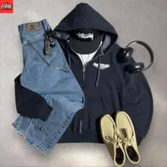 c-boy style (vol.768)FRUIT OF THE LOOM